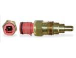 Sensor ECT / Sensor de temperatura del refrigerante