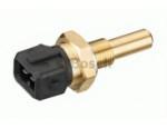 Sensor ECT / Sensor de temperatura del refrigerante
