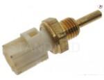 Sensor ECT / Sensor de temperatura del refrigerante