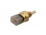 Sensor ECT / Sensor de temperatura del refrigerante