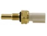 Sensor ECT / Sensor de temperatura del refrigerante