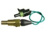 Sensor ECT / Sensor de temperatura del refrigerante