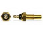 Sensor ECT / Sensor de temperatura del refrigerante