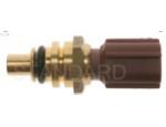 Sensor ECT / Sensor de temperatura del refrigerante