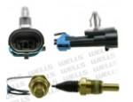 Sensor ECT / Sensor de temperatura del refrigerante