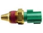 Sensor ECT / Sensor de temperatura del refrigerante
