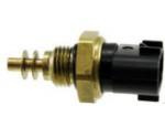 Sensor ECT / Sensor de temperatura del refrigerante