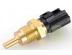 Sensor ECT / Sensor de temperatura del refrigerante