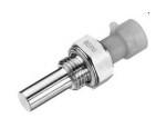 Sensor ECT / Sensor de temperatura del refrigerante