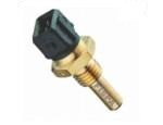 Sensor ECT / Sensor de temperatura del refrigerante