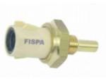 Sensor ECT / Sensor de temperatura del refrigerante