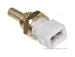 Sensor ECT / Sensor de temperatura del refrigerante