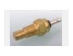 Sensor ECT / Sensor de temperatura del refrigerante