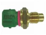 Sensor ECT / Sensor de temperatura del refrigerante