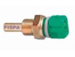 Sensor ECT / Sensor de temperatura del refrigerante