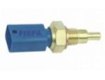 Sensor ECT / Sensor de temperatura del refrigerante