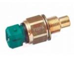Sensor ECT / Sensor de temperatura del refrigerante