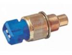 Sensor ECT / Sensor de temperatura del refrigerante