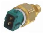 Sensor ECT / Sensor de temperatura del refrigerante