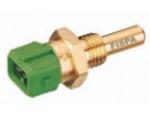 Sensor ECT / Sensor de temperatura del refrigerante