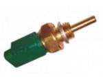 Sensor ECT / Sensor de temperatura del refrigerante
