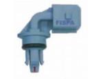 Sensor ECT / Sensor de temperatura del refrigerante