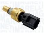 Sensor ECT / Sensor de temperatura del refrigerante