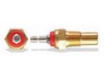 Sensor ECT / Sensor de temperatura del refrigerante