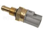 Sensor ECT / Sensor de temperatura del refrigerante
