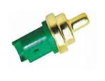 Sensor ECT / Sensor de temperatura del refrigerante