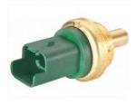 Sensor ECT / Sensor de temperatura del refrigerante