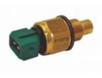 Sensor ECT / Sensor de temperatura del refrigerante