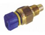 Sensor ECT / Sensor de temperatura del refrigerante
