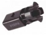 Sensor ECT / Sensor de temperatura del refrigerante