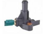 Sensor ECT / Sensor de temperatura del refrigerante