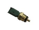 Sensor ECT / Sensor de temperatura del refrigerante