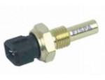 Sensor ECT / Sensor de temperatura del refrigerante