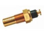 Sensor ECT / Sensor de temperatura del refrigerante