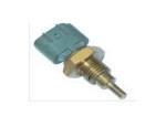 Sensor ECT / Sensor de temperatura del refrigerante