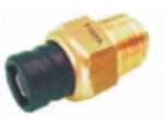 Sensor ECT / Sensor de temperatura del refrigerante