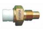 Sensor ECT / Sensor de temperatura del refrigerante