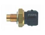 Sensor ECT / Sensor de temperatura del refrigerante