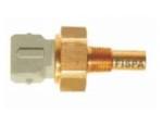 Sensor ECT / Sensor de temperatura del refrigerante