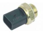 Sensor ECT / Sensor de temperatura del refrigerante