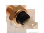 Sensor ECT / Sensor de temperatura del refrigerante