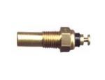 Sensor ECT / Sensor de temperatura del refrigerante