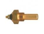 Sensor ECT / Sensor de temperatura del refrigerante