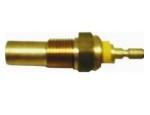 Sensor ECT / Sensor de temperatura del refrigerante