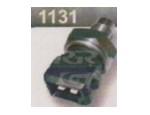 Sensor ECT / Sensor de temperatura del refrigerante