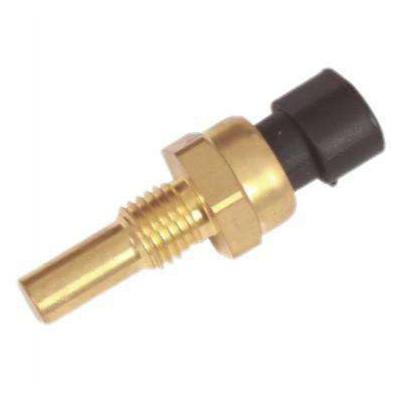 Sensor ECT / Sensor de temperatura del refrigerante